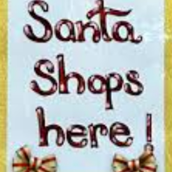 CHRISTMAS IN JULY - Picture 9 of 13